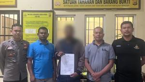 Oknum-kepala-desa-diamankan-di-Mapolres-Gayo-Lues.jpg
