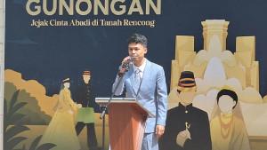PAMERAN-AKHIR-MAHASISWA-ISI-PADANG-PANJANG.jpg