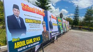 PAPAN-BUNGA-UCAPAN-SELAMATT.jpg