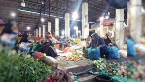 PASAR-PAYA-ILANG-Foto-ini.jpg