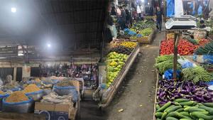 PASAR-PAYA-ILANG-TAKENGON-2.jpg