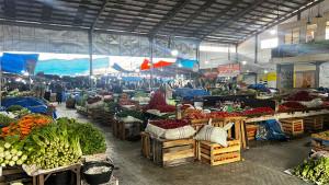 PASAR-PAYA-ILANG-TAKENGONN-1509-2.jpg