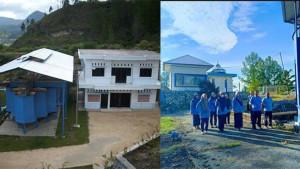PDAM-ACEH-TENGAH-0210.jpg