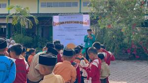 PEKAN-PRESTASI-CILIK.jpg