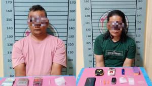 PELAKU-NARKOBA-DIRINGKUS-POLISI.jpg
