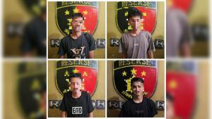 PELAKU-PENCURIAN-KOPII.jpg