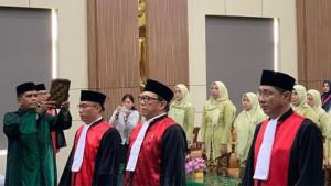 PELANTIKA-KETUA-PN-TAKENGON.jpg