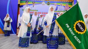 PELANTIKAN-BKMT-ACEH-TENGAH.jpg