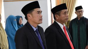 PELANTIKAN-DIREKTUR-BUMD-ACEH-TENGAHH.jpg