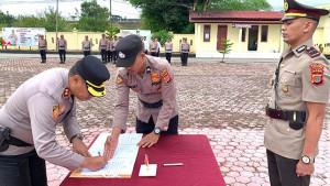 PELANTIKAN-KAPOLSEK-PUTRI-BETUNG.jpg