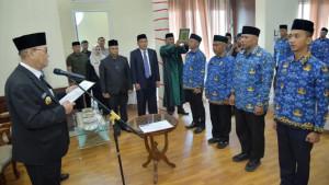 PELANTIKAN-PEJABAT-BENER-MERIAH-0210.jpg
