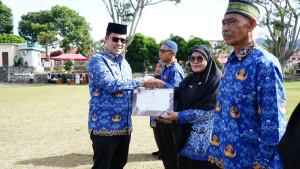 PELANTIKAN-PPPK-2024-DI-ACEH-TENGAH-OLEH-BUPATI-ACEH-TENGAH.jpg