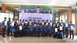PELANTIKAN-PPPK-BENER-MERIAH-2310.jpg