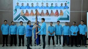 PELANTIKAN-PWI-BENER-MERIAH-2509.jpg