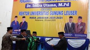 PELANTIKAN-REKTOR-UGL-ACEH-TENGGARA.jpg