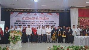 PELANTKKAN-PENGURUS-ARITA-CIPTA-TAKENGON.jpg