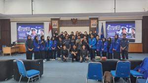 PELATIHAN-JURNALISTIK.jpg