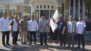 PELEPASAN-ATLET-PRAPORA-MENUJU-SIMEULEU.jpg