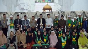 PELEPASAN-JEMAAH-UMRAH-BM.jpg