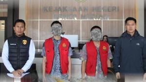 PELIMPHAN-BERKAS-KASU-KE-KEJARI-BM.jpg