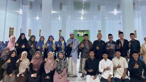 PEMBAGIAN-RAPOT-PESANTREN.jpg