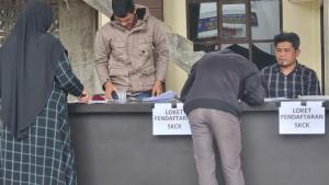 PEMBUATAN-SKCK-UNTUK-PPPK-PARUH-WAKTU.jpg
