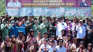 PEMBUKAAN-TMMD-Bupati-Aceh-Tengah.jpg
