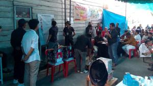 PEMILIHAN-REJE-TAKENGON-BARAT.jpg
