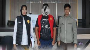 PEMUDA-DI-BENER-MERIAH-DITAHANN.jpg