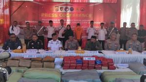 PEMUSNAHAN-NARKOTIKA-di-MAPOLDA-ACEH.jpg