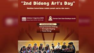 PENAMPILAN-DIDONG-DI-BANDA-ACEHH.jpg