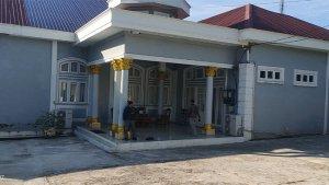 PENDOPO-BUPATI-ACEH-TENGGARA-DILEMPAR-BOM.jpg