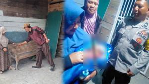 PENEMUAN-BAYI-PEREMPUAN-4.jpg