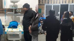 PENEMUAN-BAYI-PEREMPUAN-DI-BENER-MERIAH-2.jpg