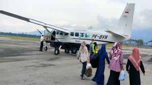 PENERBANGAN-KUTACANE-BANDA-ACEH.jpg
