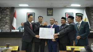 PENGESAHAN-APBA-PERUBAHAN-2025.jpg