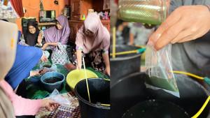 PENGOLAHAN-AMPAS-KOPI-DI-BENER-MERIAH.jpg