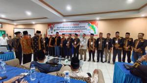 PENGUKUHAN-PENGURUS-KP3ALA-MEDAN.jpg