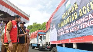 PENYALURAN-BANTUAN-DARI-GUBERNUR-ACEHH.jpg