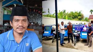 PENYALURAN-BECAK-MOTORRR-DI-ACEH-TENGGARA.jpg