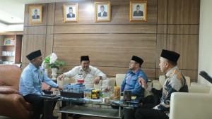 PENYERAHAN-HIBAH-LAHAN.jpg