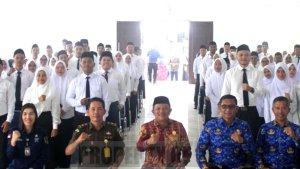PENYERAHAN-SK-78-CPNS-GAYO-LUES01.jpg