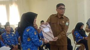 PENYERAHAN-SK-PPPK-DI-GAYO-LUESS.jpg