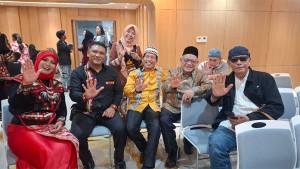 PERAYAAN-HARI-DIDONG-DI-JAKARTAAA.jpg