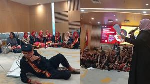 PERAYAAN-HARI-DIDONG-DI-PDS-TIM-JAKARTA.jpg