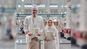 PERNIKAHAN-ANTAR-NEGARA.jpg