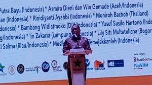 PERPUSNAS-Joko-Santoso.jpg