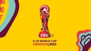 PIALAA-DUNIA-U20-2023.jpg