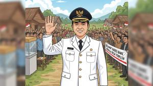 PILKADES-Foto-ini-diolah-mengunakan-kecerdasan.jpg