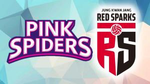 PINK-SPIDERS-VS-RED-SPARKS.jpg